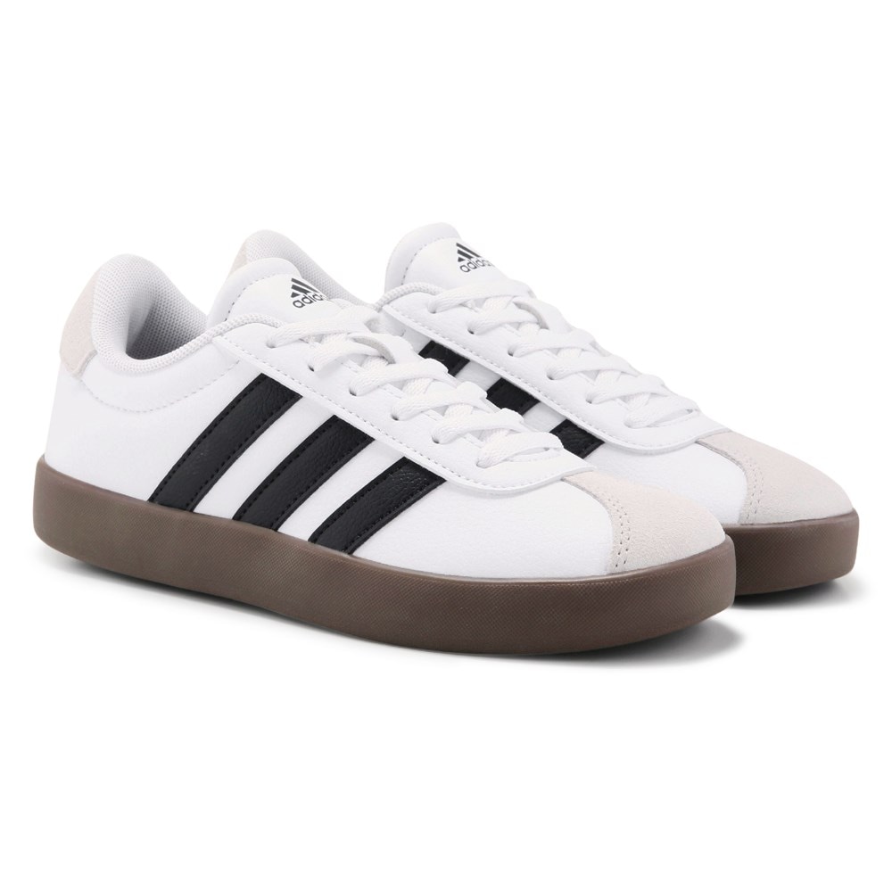 Famous footwear adidas kids on sale