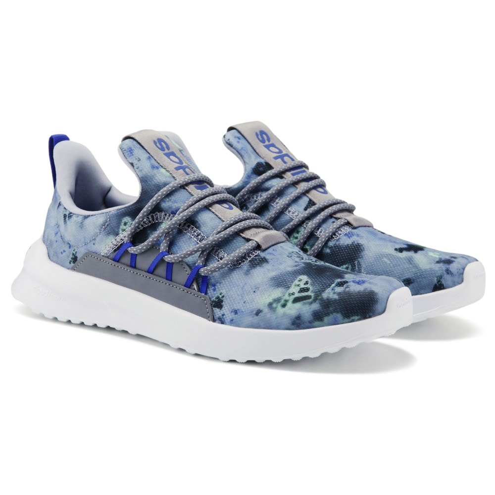 Adidas tubular big kids online