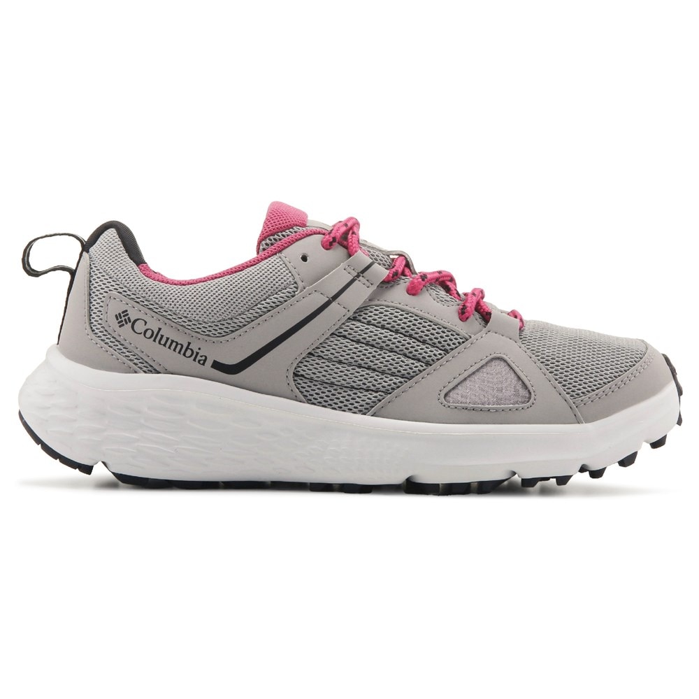 Columbia outdoor shoes on sale