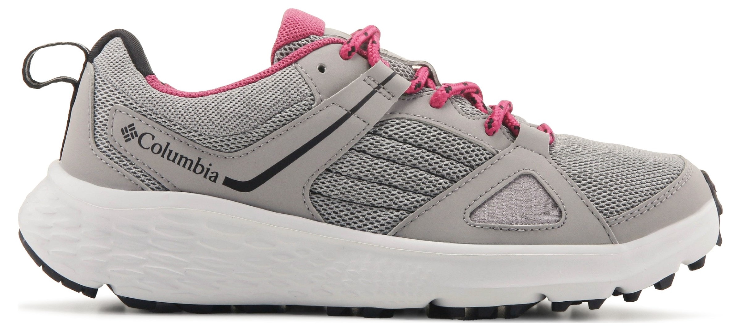 Columbia running shoes womens on sale