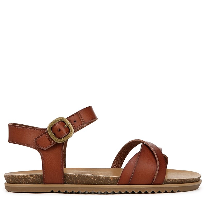 Women's Monti Sandal