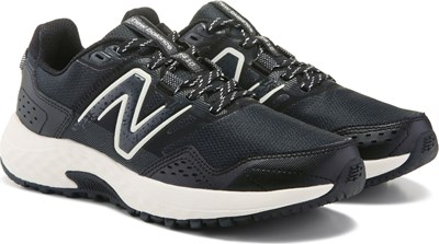 New balance shoes at hotsell famous footwear