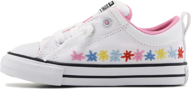 Toddler converse famous clearance footwear