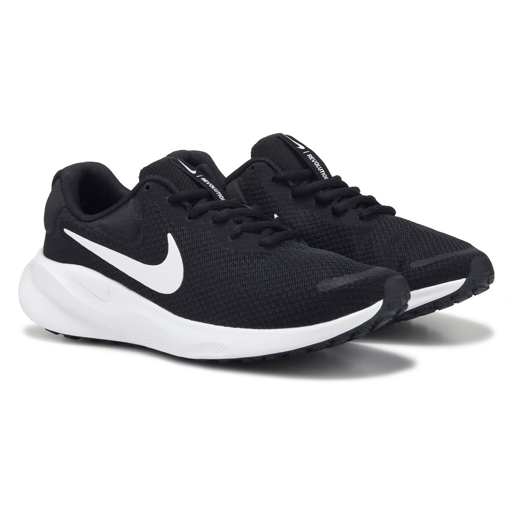 Nike Women s Revolution 7 Running Shoe Famous Footwear