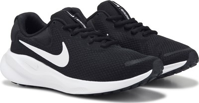 Nike Sale Famous Footwear