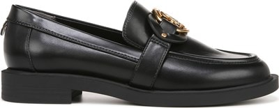 Famous loafers clearance