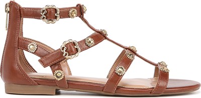 Buy gladiator sandals online online