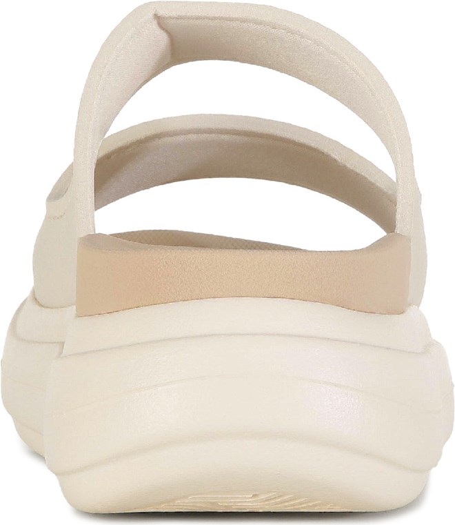 Reef Sierra Sandal - Free Shipping