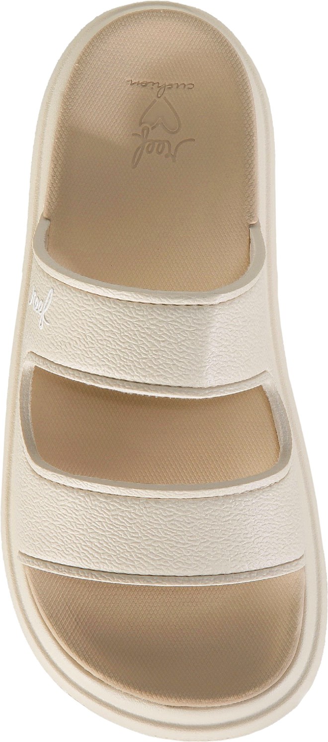 Reef Sierra Sandal - Free Shipping