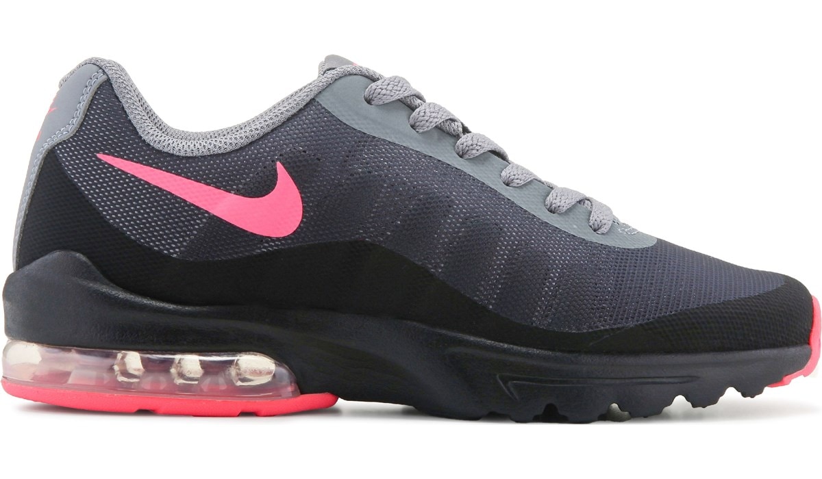 Nike shops wmns air max invigor