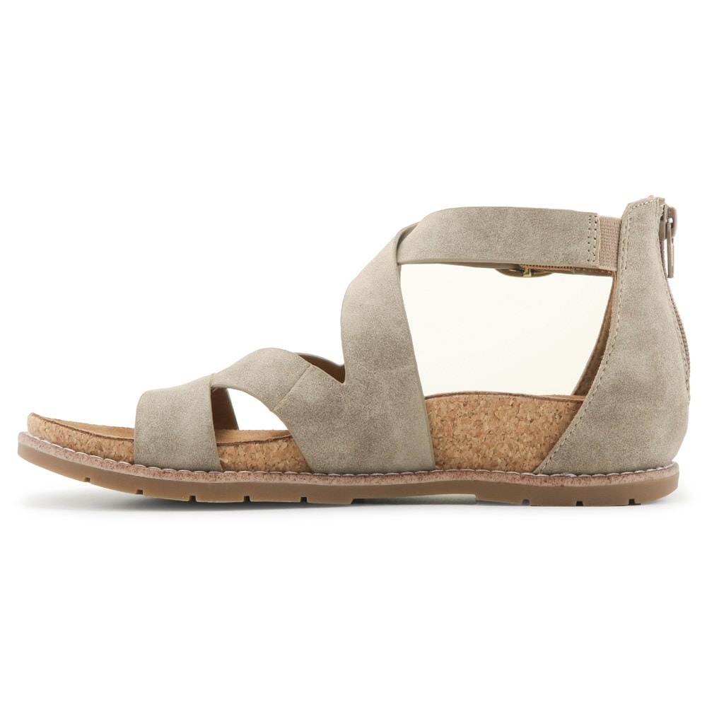 Women's Gionna Casual Sandal