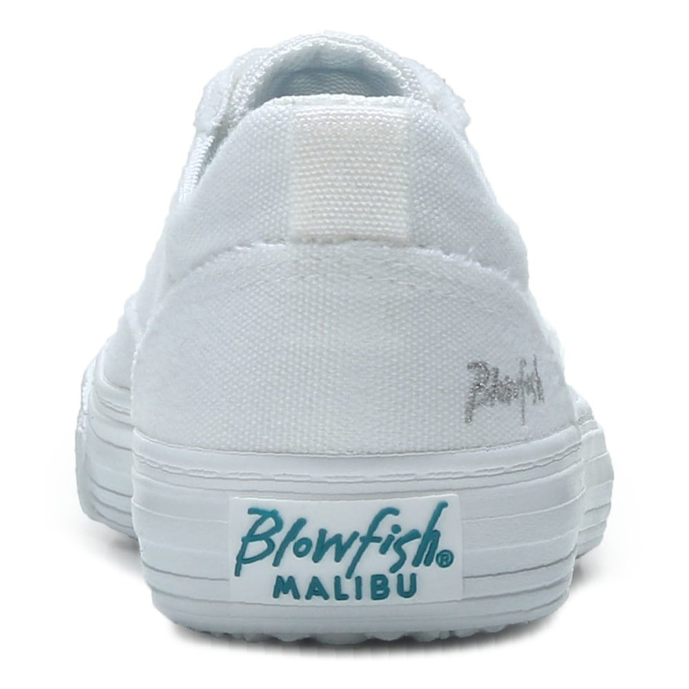 Blowfish Malibu Women's Aztek Slip On Sneaker | Famous Footwear