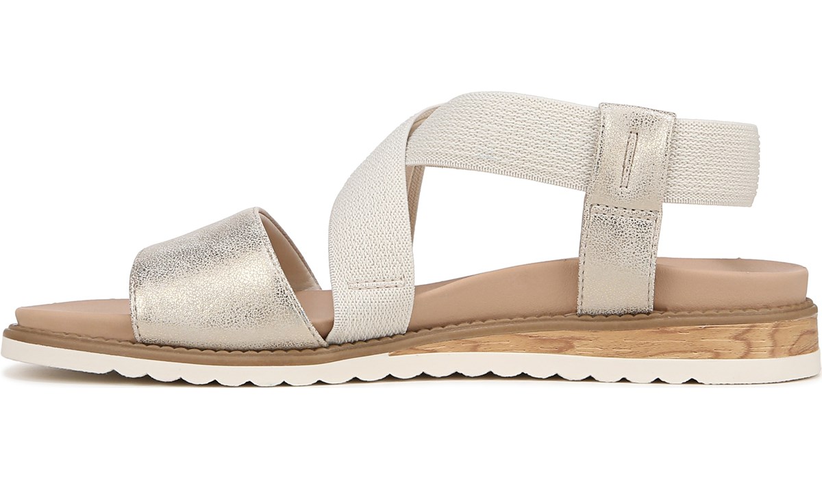 Dr. Scholl's Women's Islander Sandal | Famous Footwear