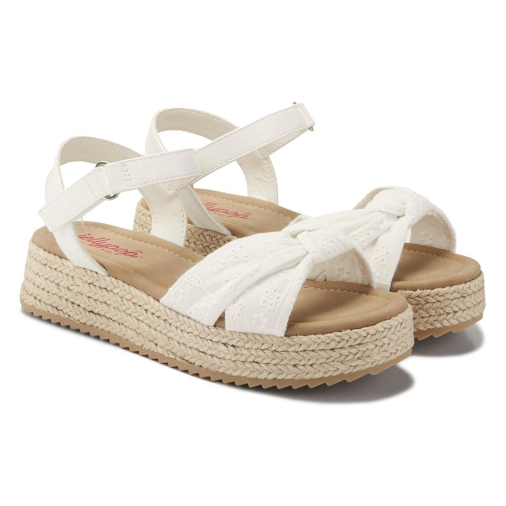 Wedge Sandals for Women and kids