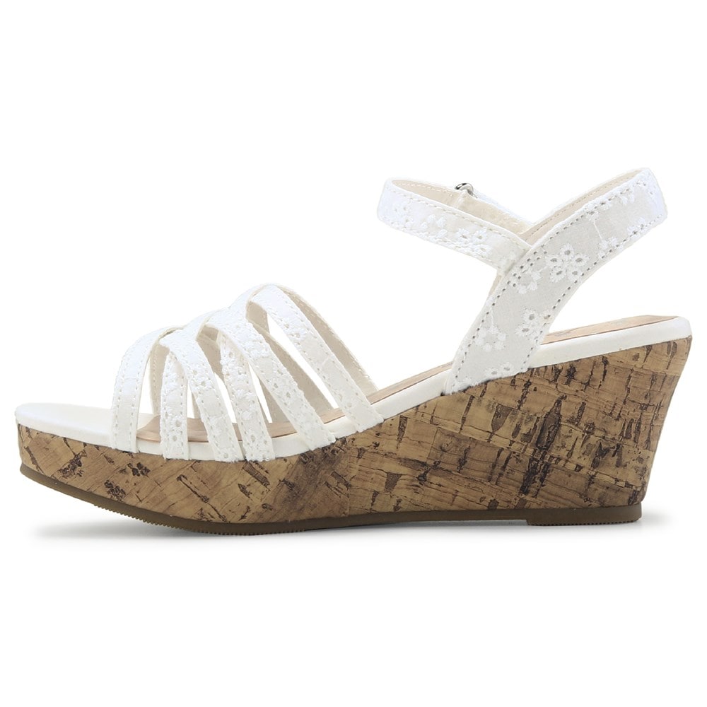 Wedge Sandals for Women and kids