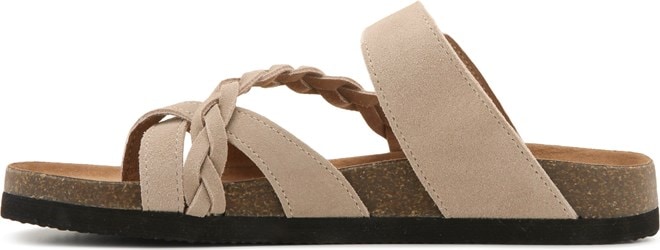 White mountain hansen store sandals