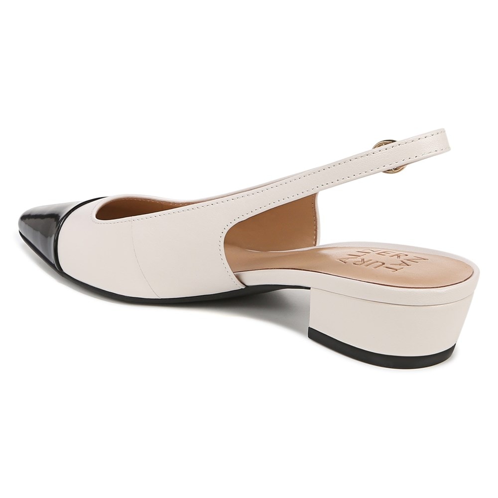 Franco sarto imogen slingback deals