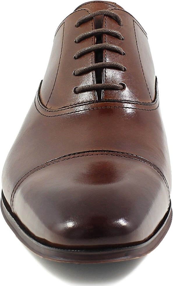 Corbetta cap toe sales oxford