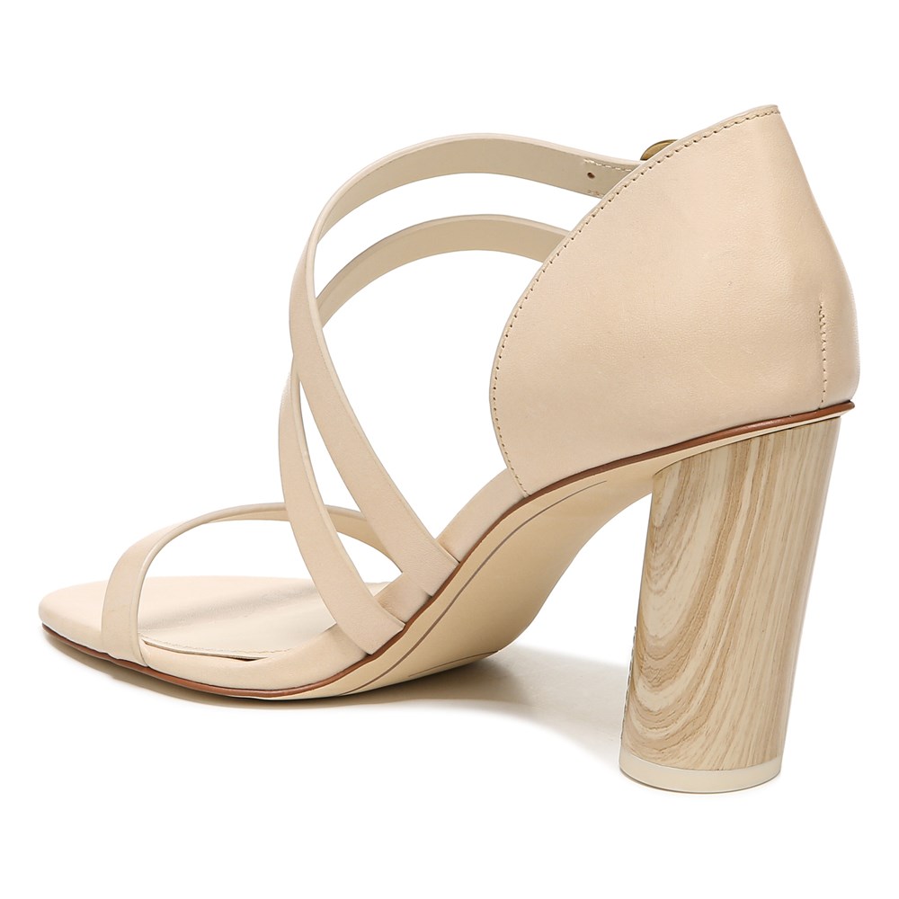 Women's Ollie Dress Sandal