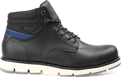 Men's Sneaker Boots, Famous Footwear