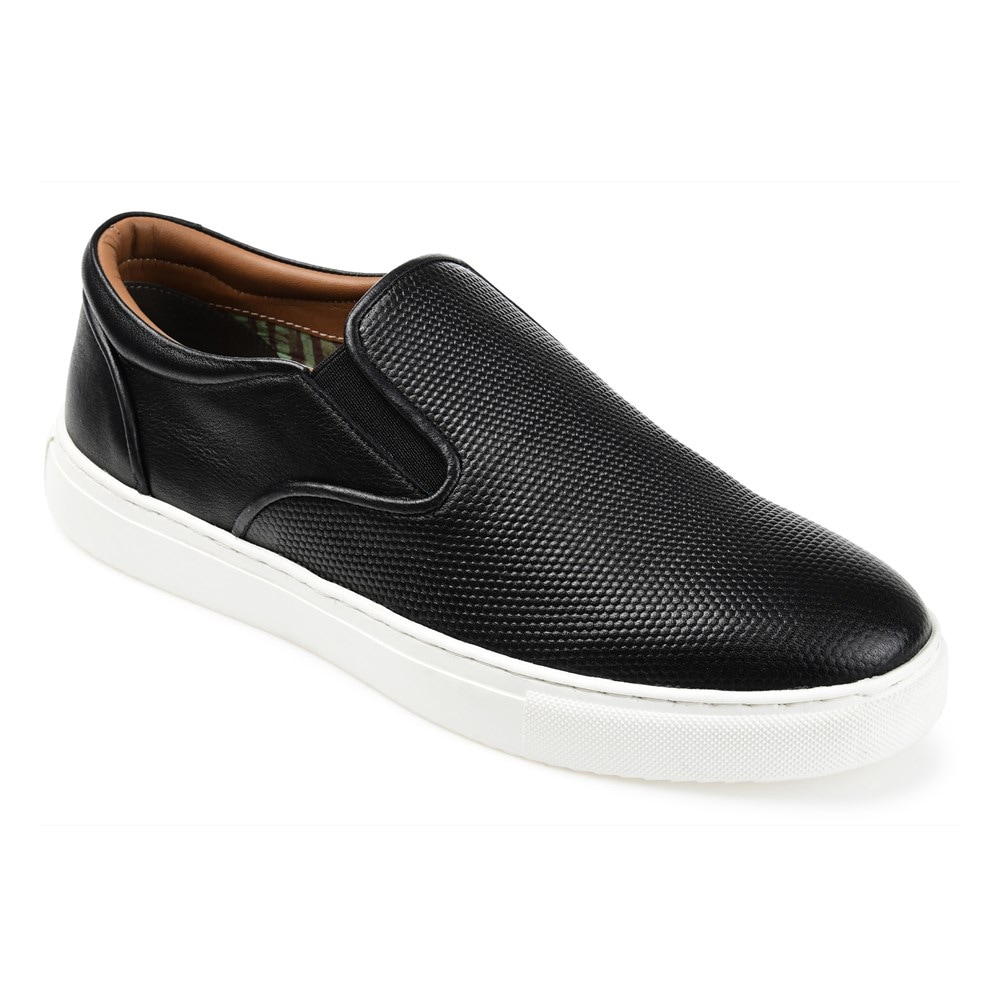 Louis Vuitton LV Easy Mule, Black, 7.0 (Stock Check Required)