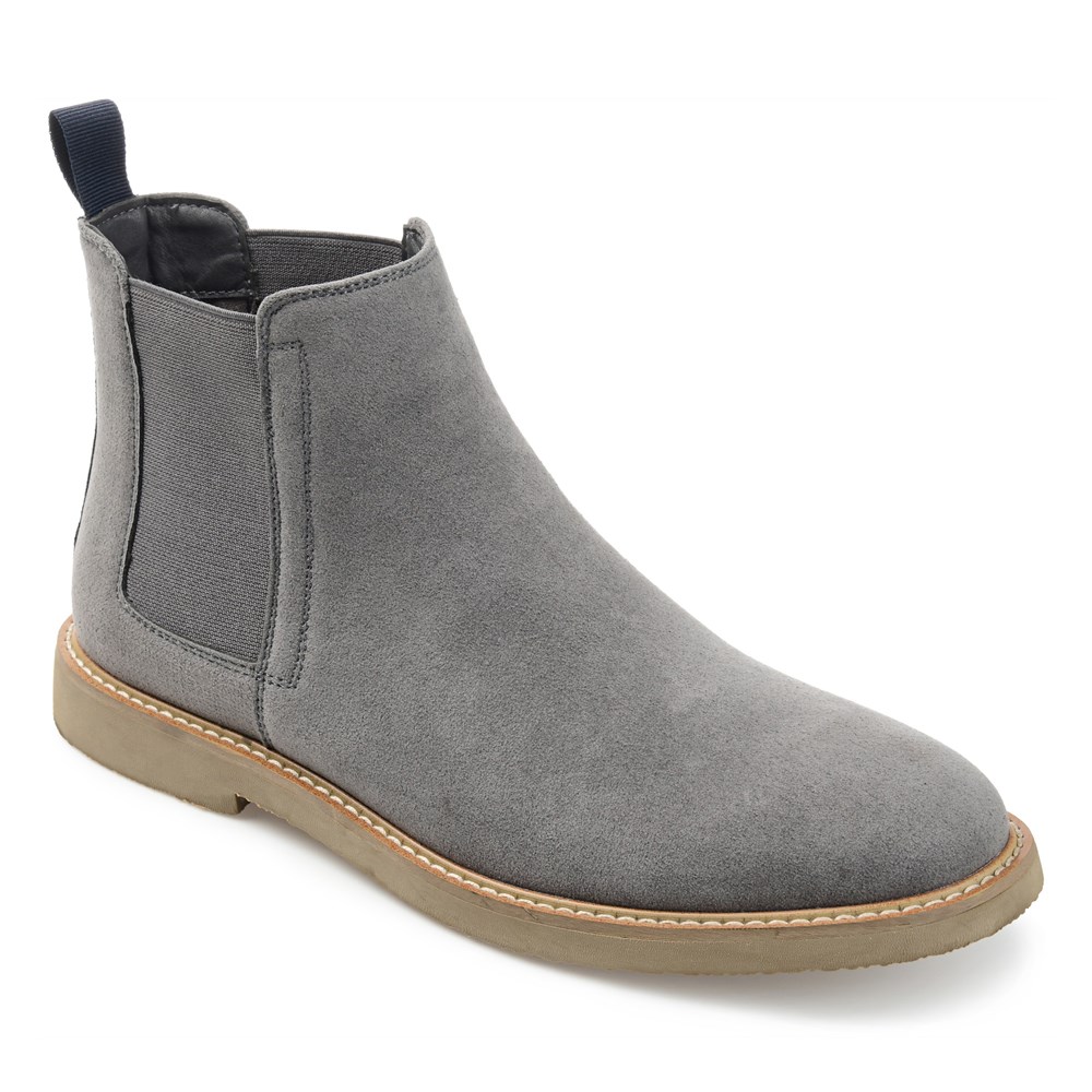 Famous footwear best sale chelsea boots