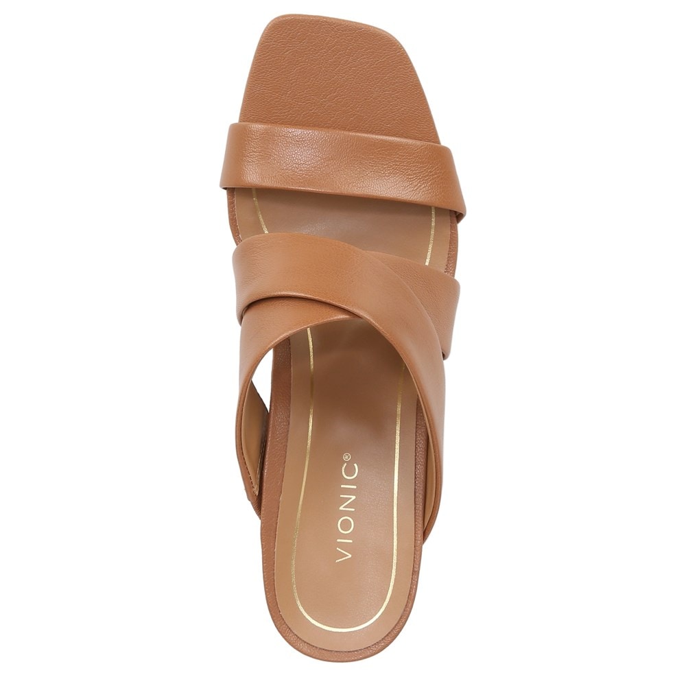 Shops vionic dressy sandals