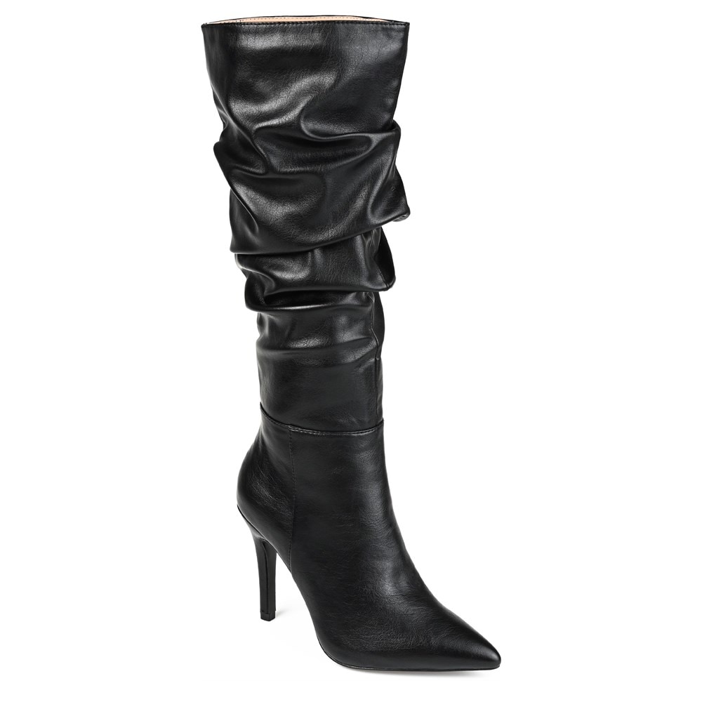 Famous footwear hot sale thigh high boots