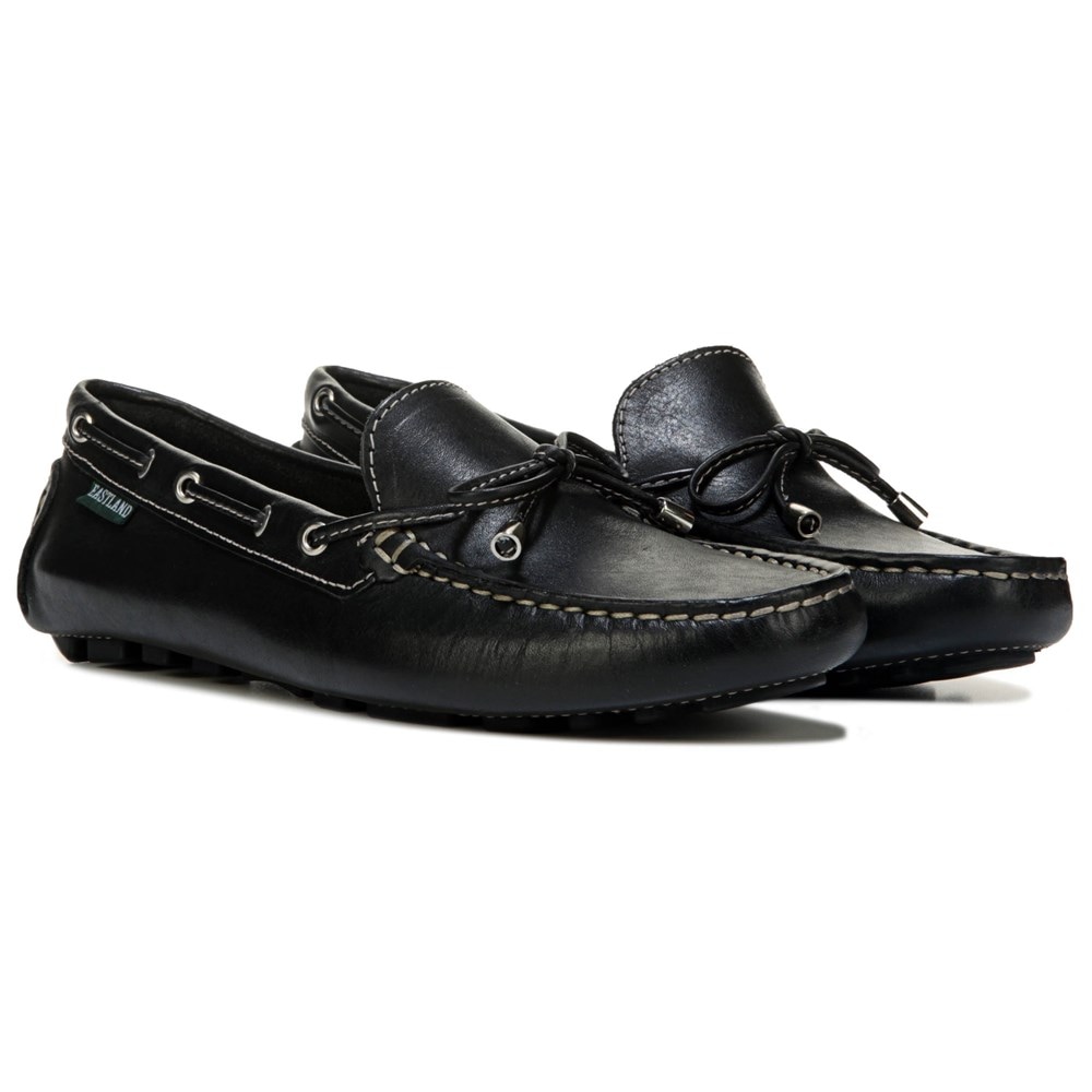 Eastland on sale marcella loafer