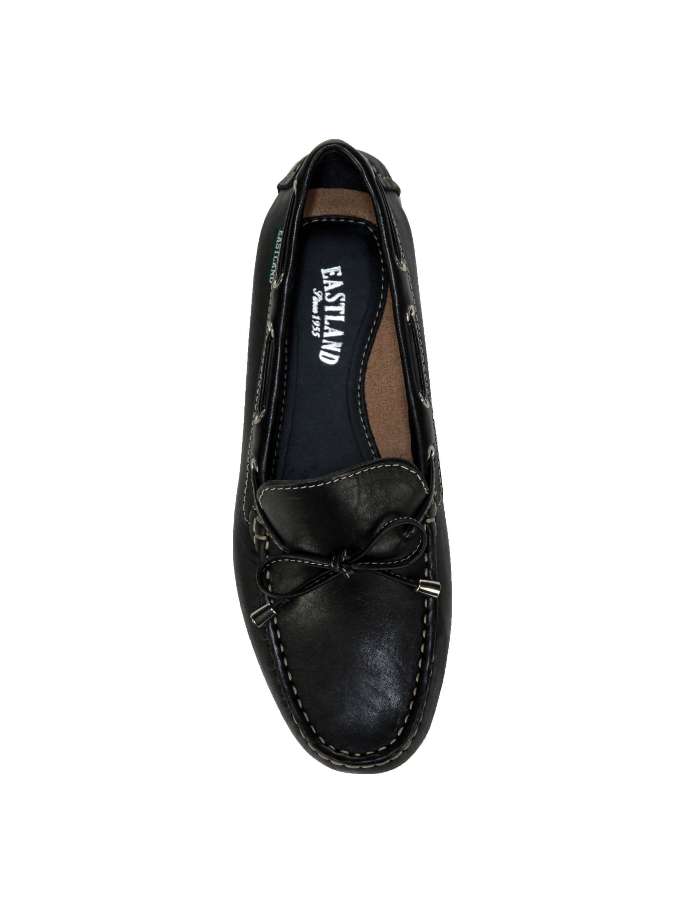 Eastland sale marcella loafer