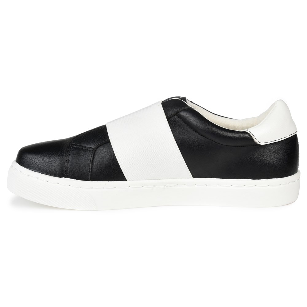 Billie hot sale flatform sneaker