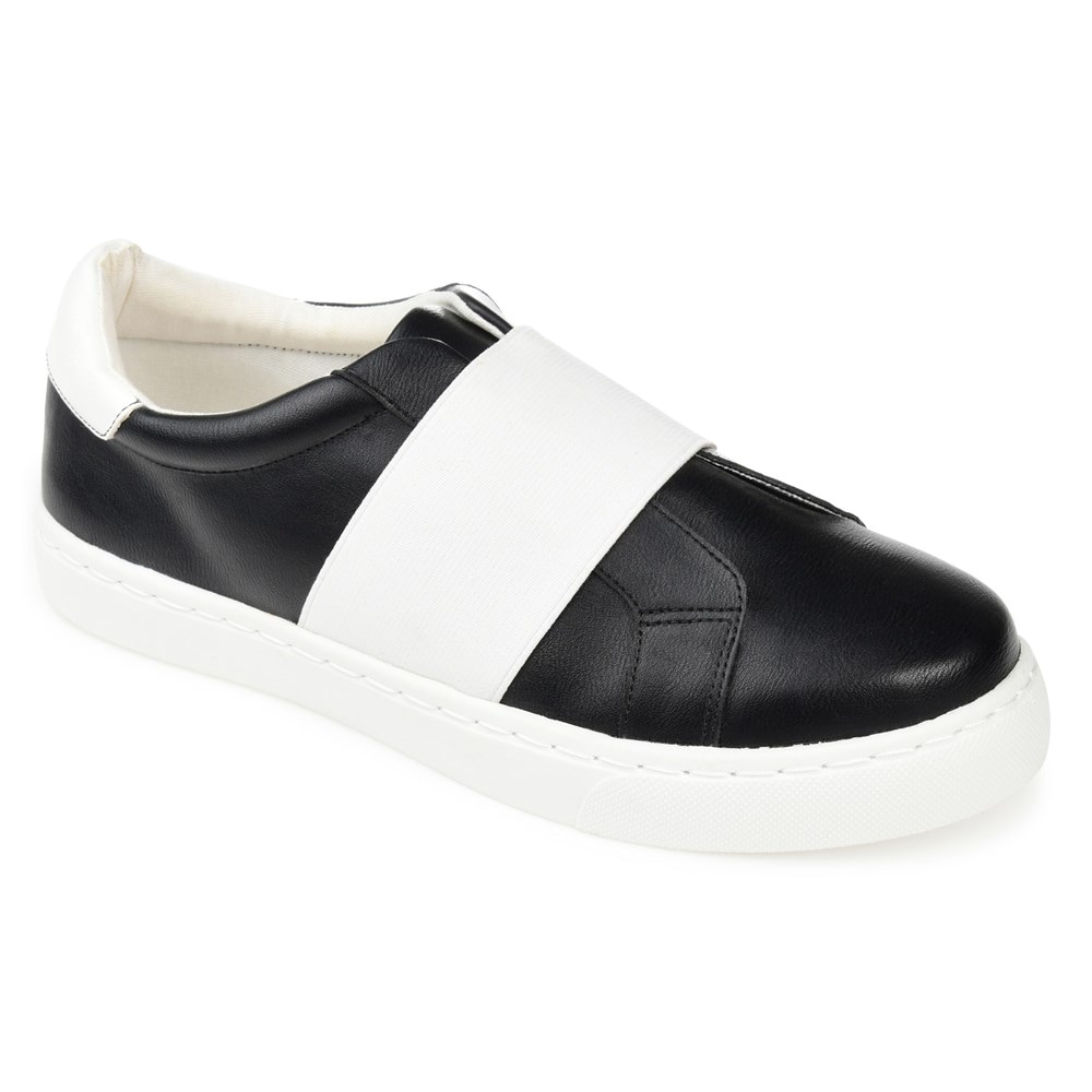 Billie on sale flatform sneaker