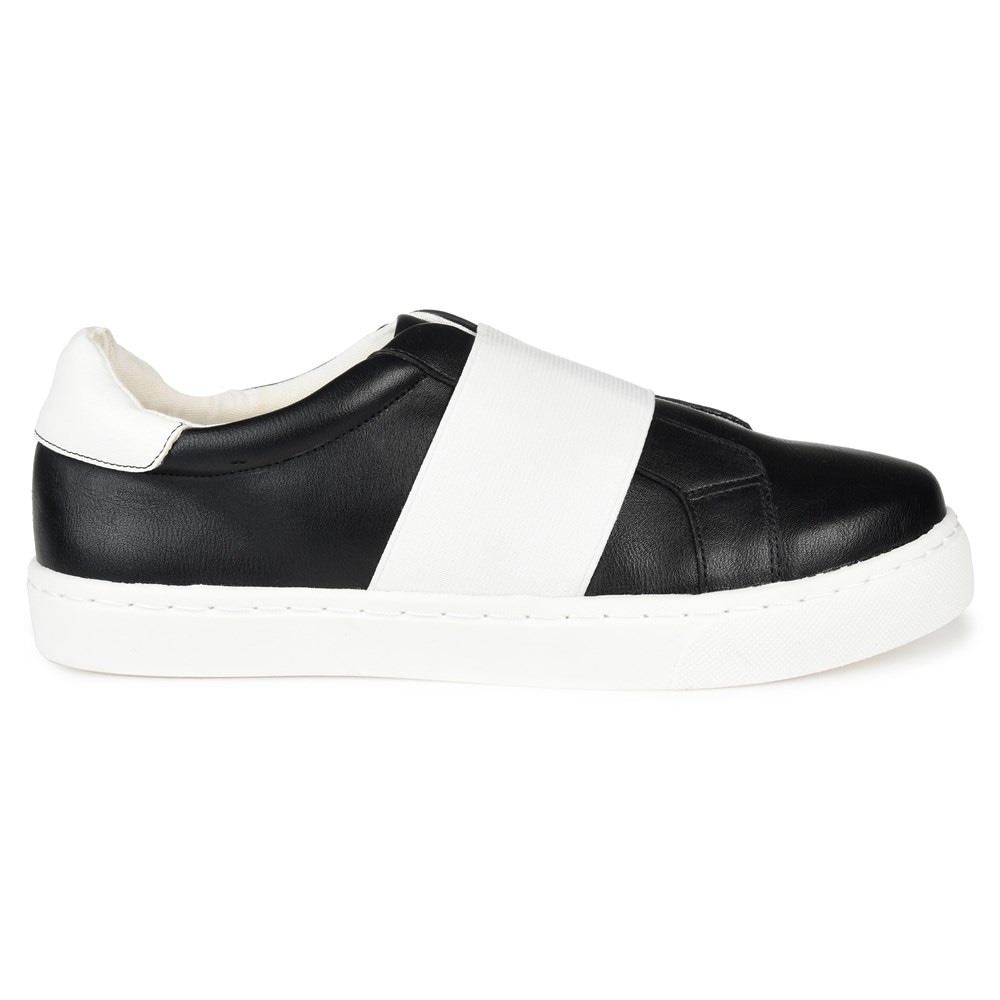 Billie on sale flatform sneaker