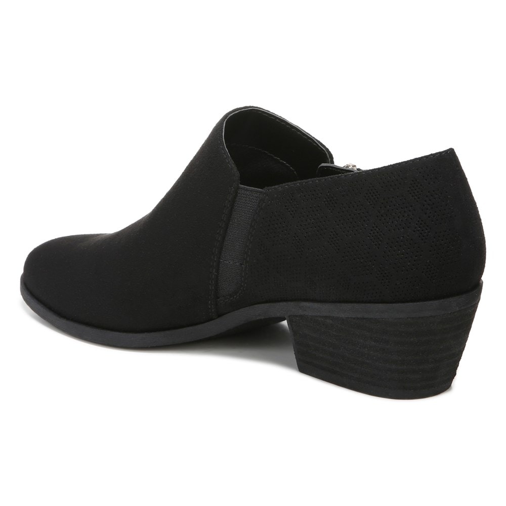 Dr. Scholl's Women's Brief Ankle Boot | Famous Footwear