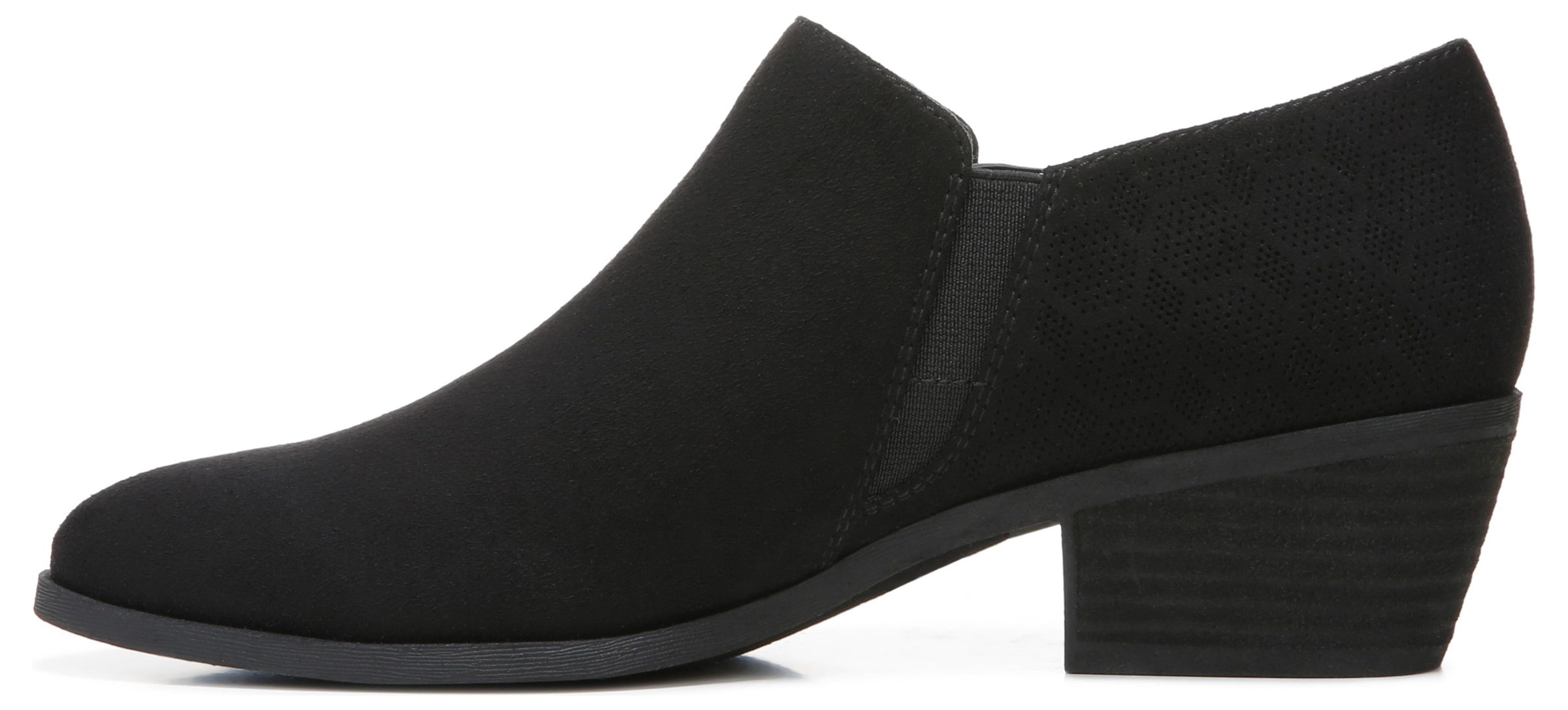 Dr scholl's cheap brief bootie