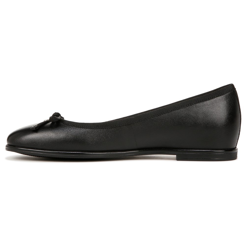 Kicker slip on on sale shoes