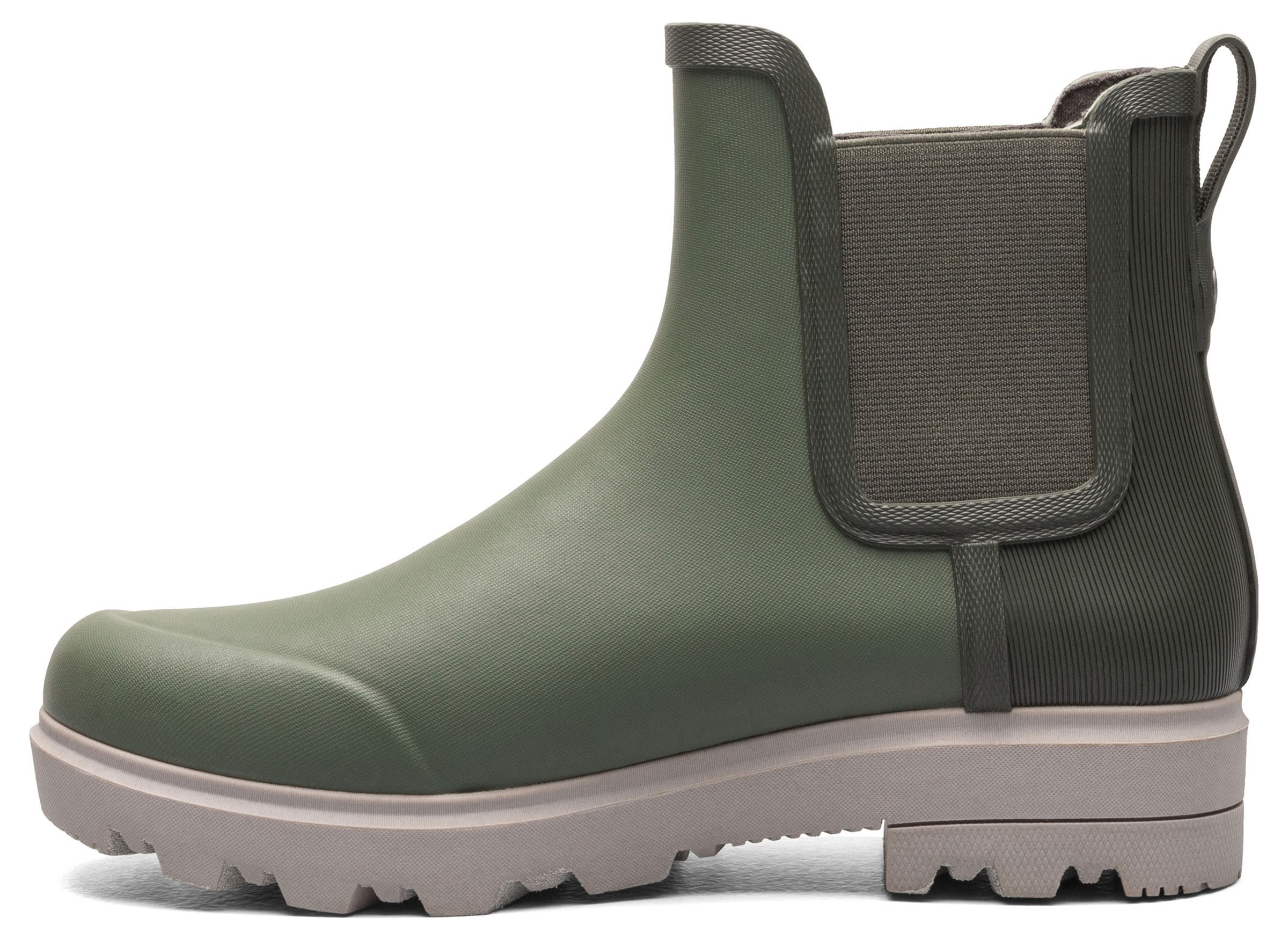 Famous footwear hunter boots best sale