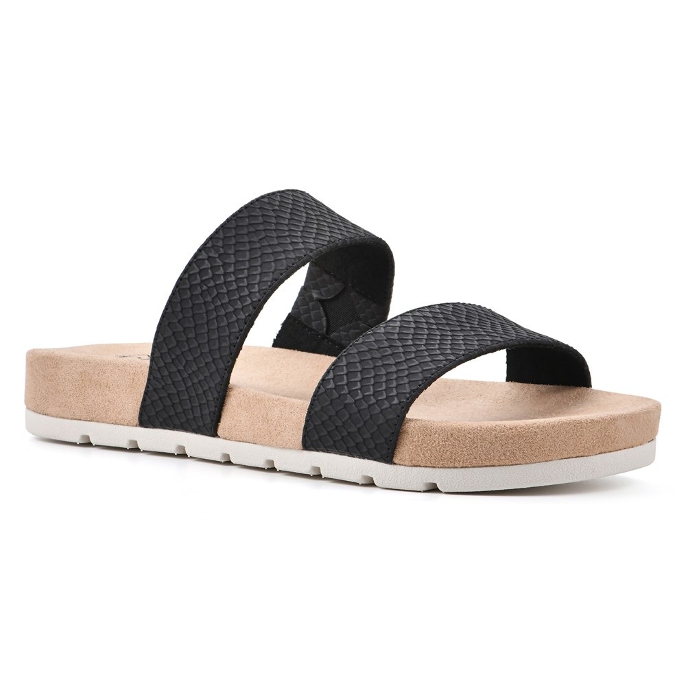 Cliff tahlie 2025 2 sandal