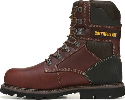 Caterpillar indiana 2.0 on sale