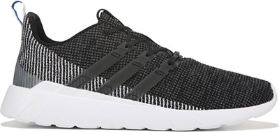 adidas men's questar running shoes