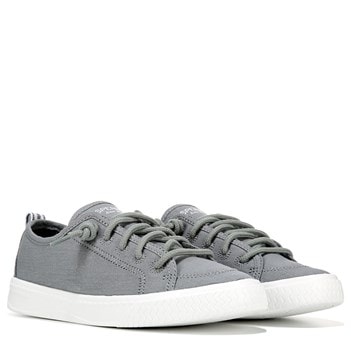 Women's Shorefront Slip On Canvas Sneaker