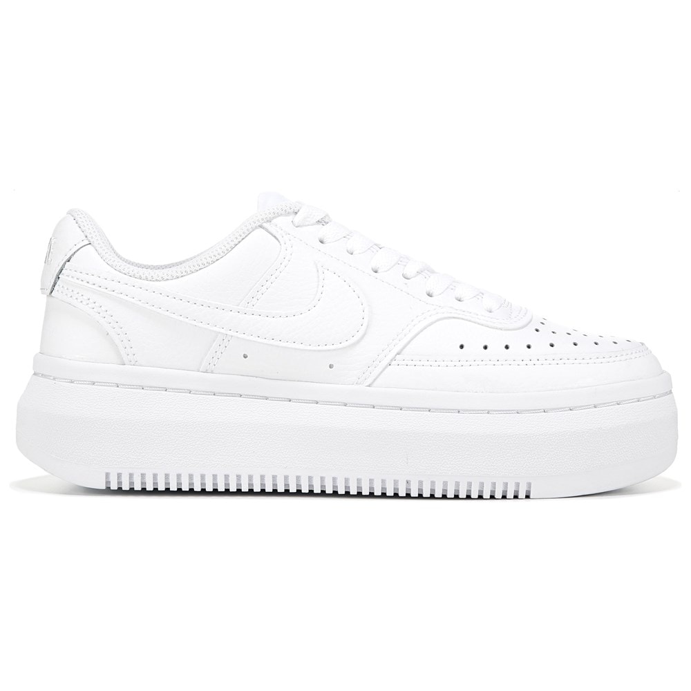 Famous best sale footwear af1