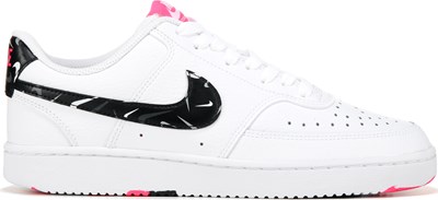 white air force ones famous footwear