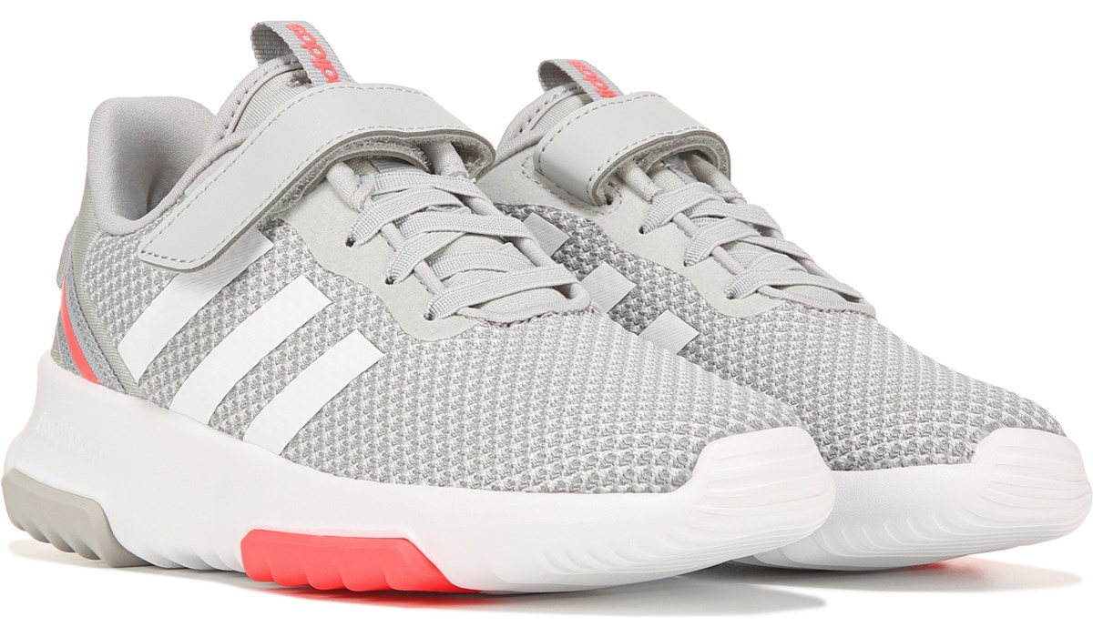 adidas racer tr 2.0 kids