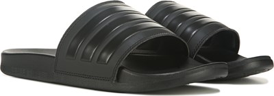 Slides sale famous footwear