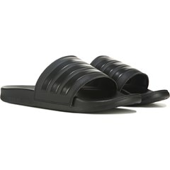 Adilette best sale sandals price