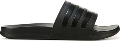 Women's Sandals, Flip Flops and Slides, Famous Footwear