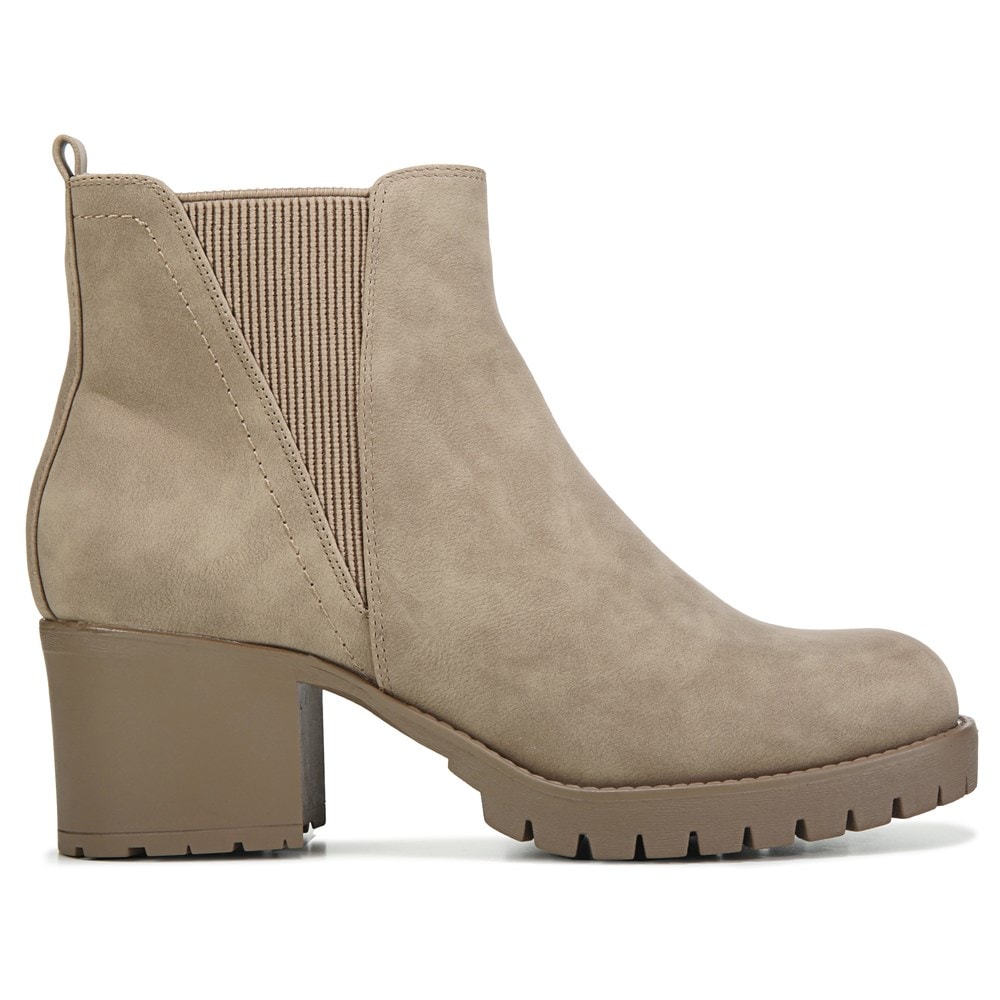 Mia jody clearance chelsea boot