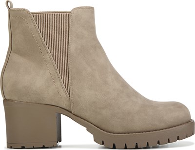 Mia on sale valencia bootie