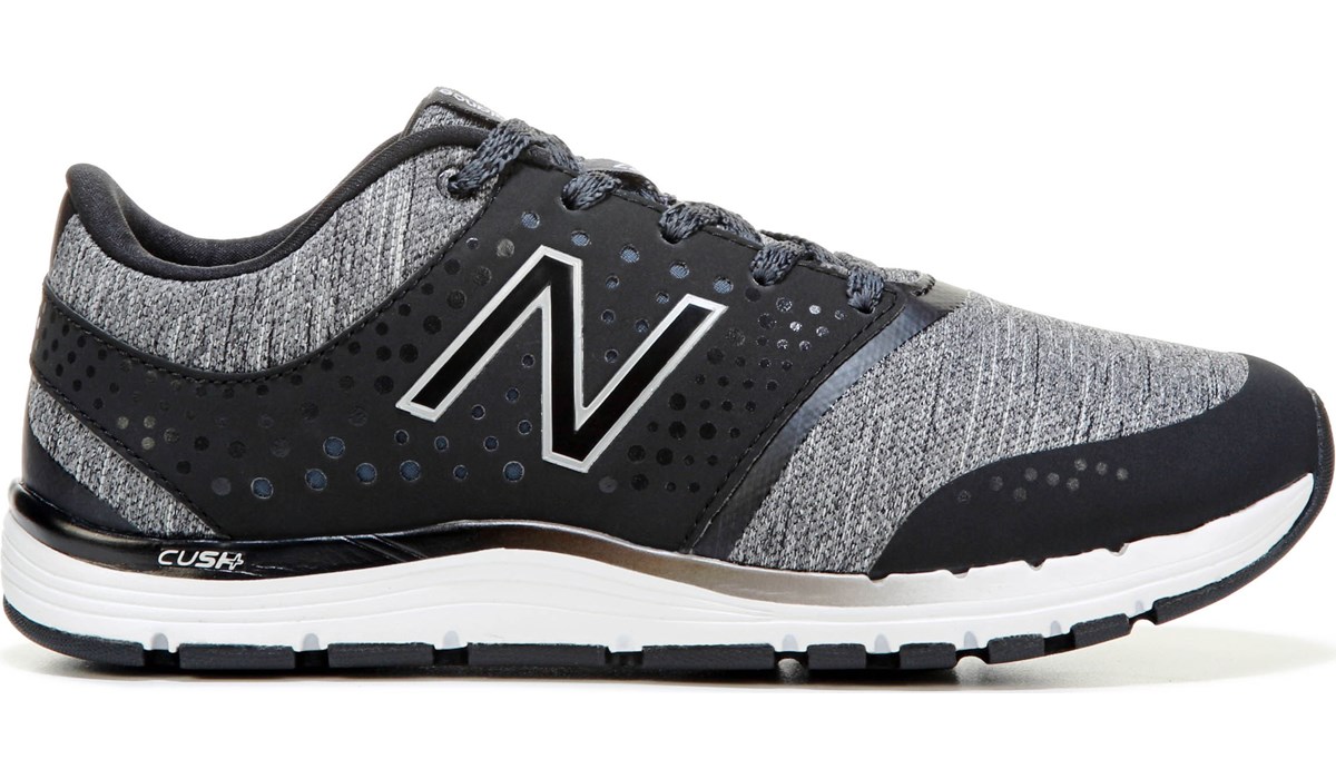 new balance wx577v4,Save up to 18%,www.ilcascinone.com